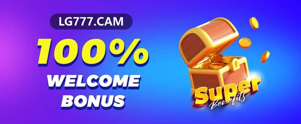 puzzles.usatoday/sudoku
