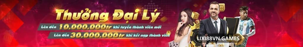 sudoku online tournament
