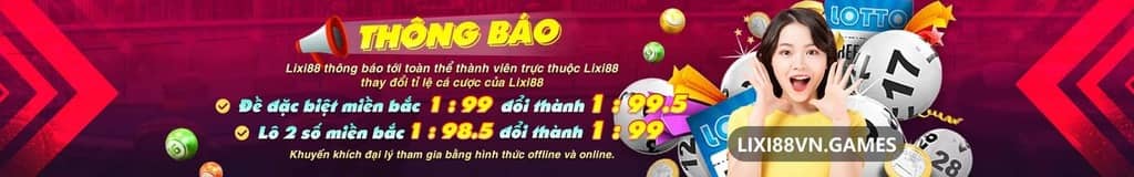 sudoku washington times
