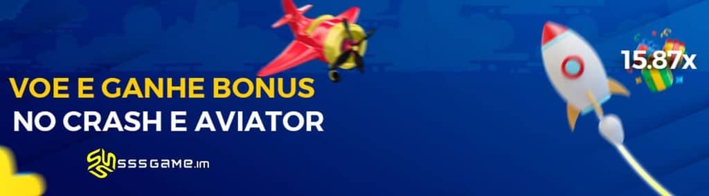 how to solve extreme sudoku
