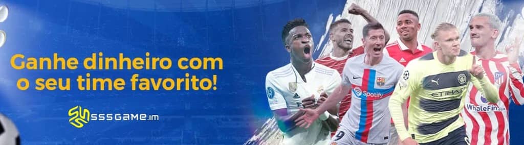 what is a block in sudoku
