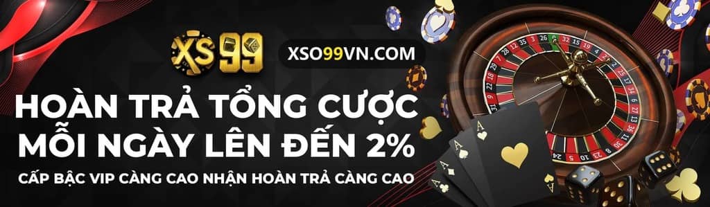 blank sudoku printouts
