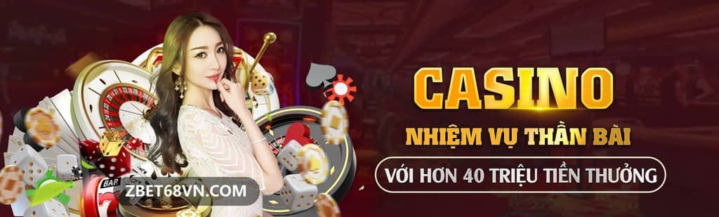 medium sudoku printable
