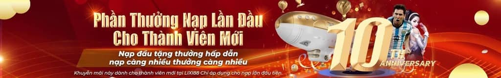 billions of sudoku puzzles
