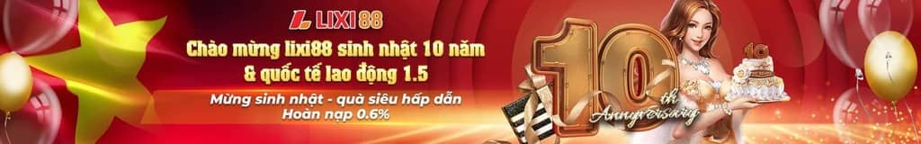 solve a sudoku puzzle
