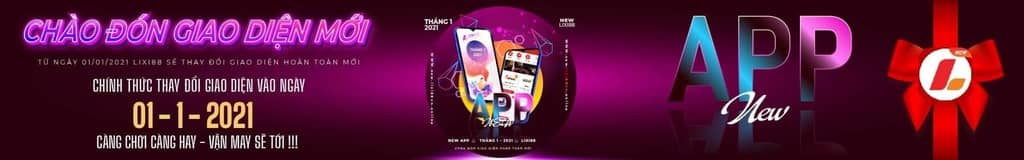 sudoku online solver
