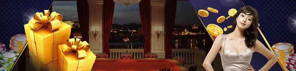 how to do sudoku puzzles
