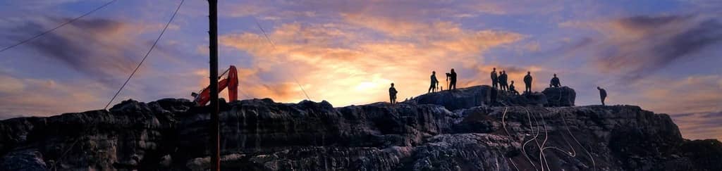 welcome to killer sudoku online
