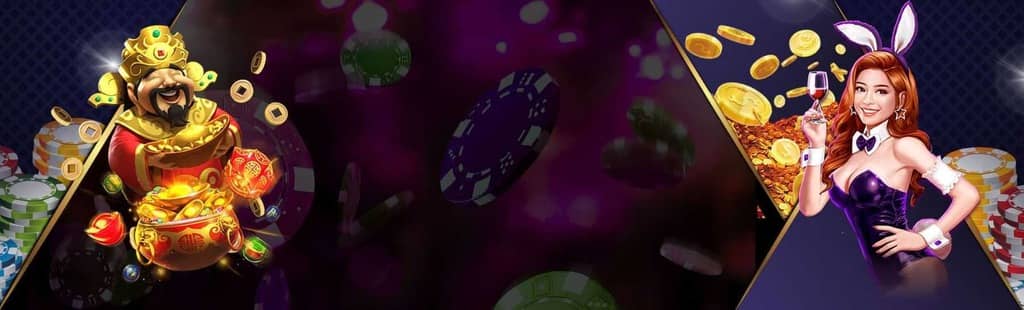 does sudoku make you smarter
