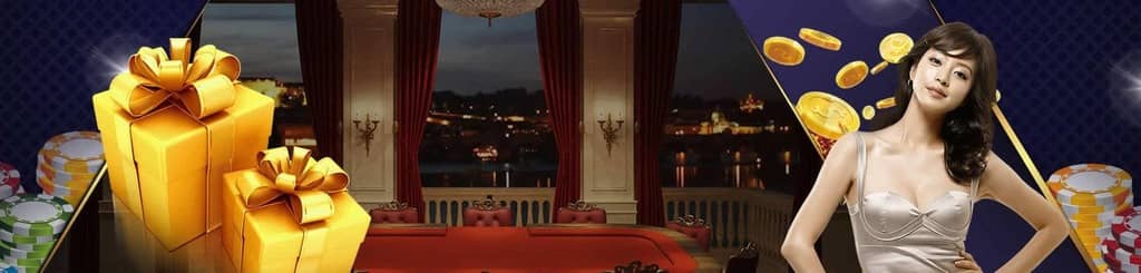 monster sudoku online
