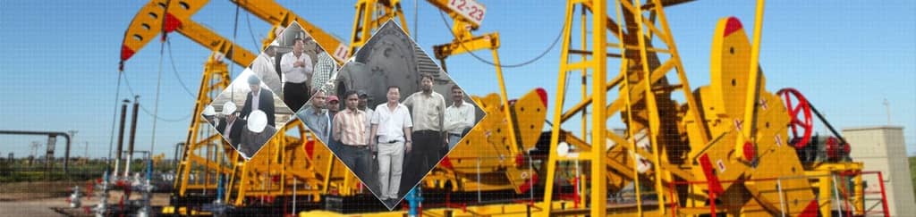 how to play sudoku game
