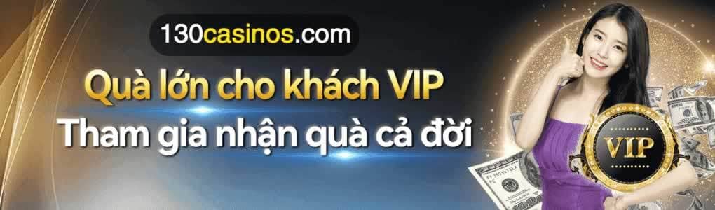 killer sudoku download free
