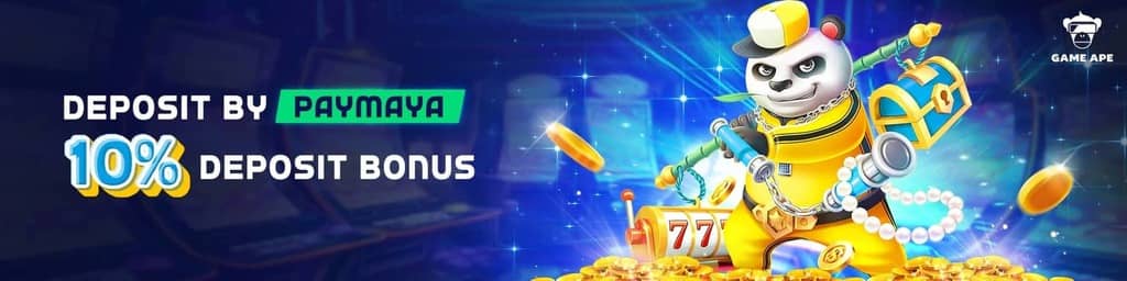 printable sudoku samurai
