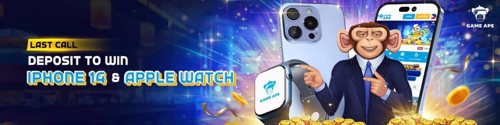 sudoku finned swordfish
