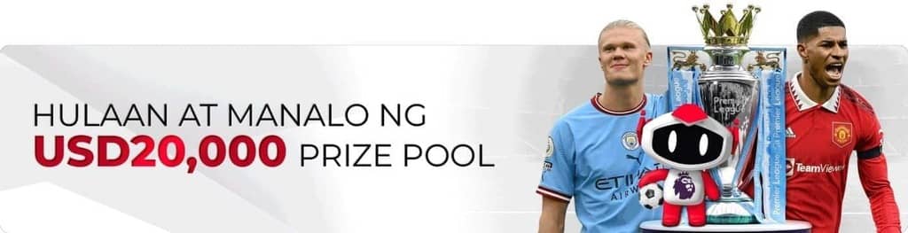 sudoku game benefits
