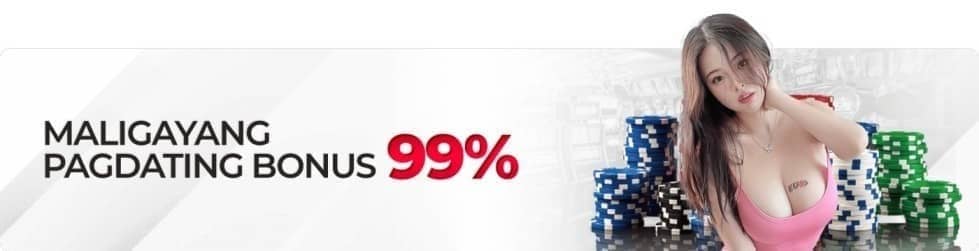 sudoku mathematical concepts
