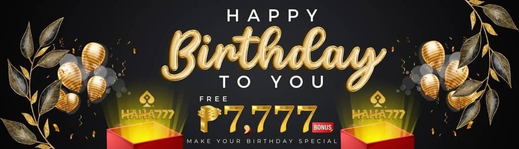 very hard sudoku printable
