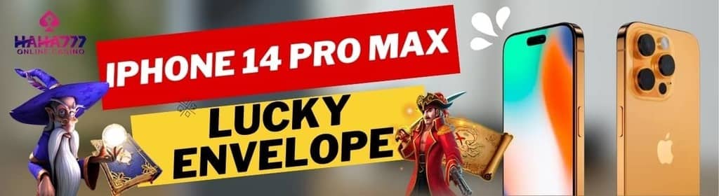 extremely hard sudoku
