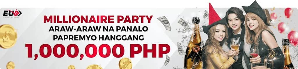 really difficult sudoku
