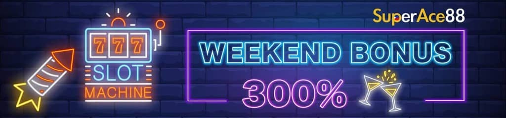 killer sudoku tips and tricks
