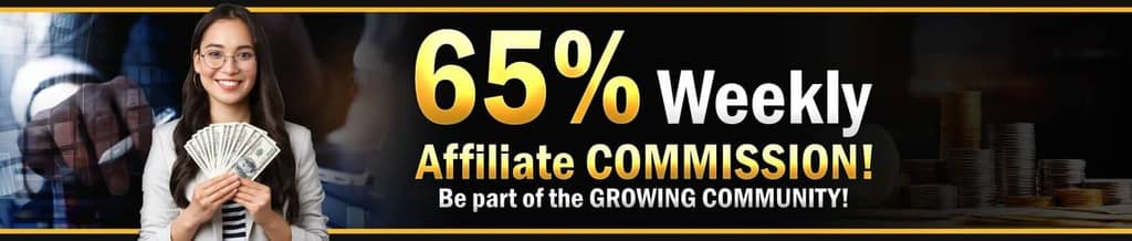 sudoku pattern recognition tips
