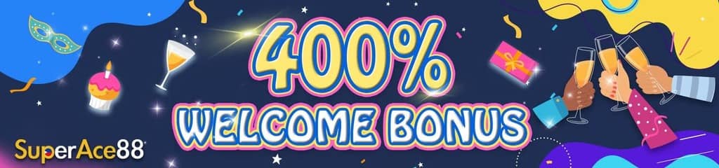 sudoku grids printable
