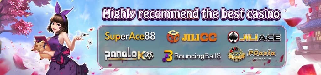 how to play sudoku medium level
