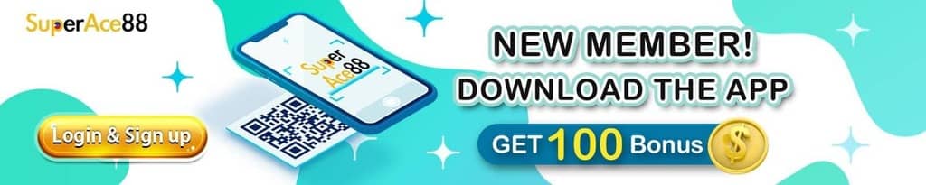 nyt games: word games and sudoku
