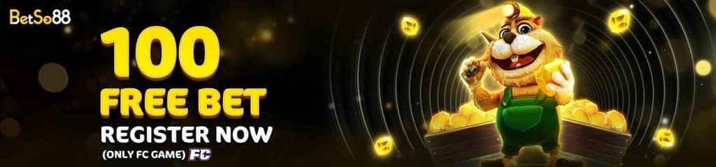 free online samurai sudoku
