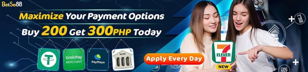 beginner sudoku for kids
