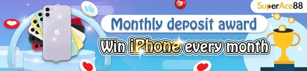 sudoku difícil gratis
