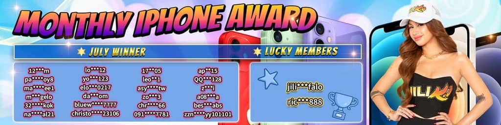 how to solve tough sudoku puzzles
