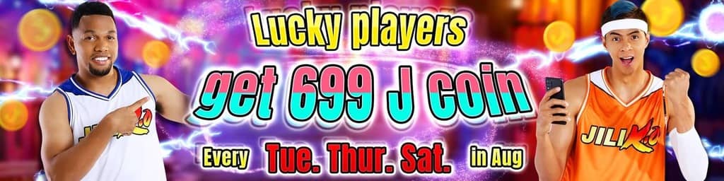 easy sudoku with answers
