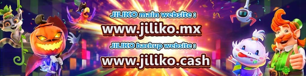 new york post sudoku
