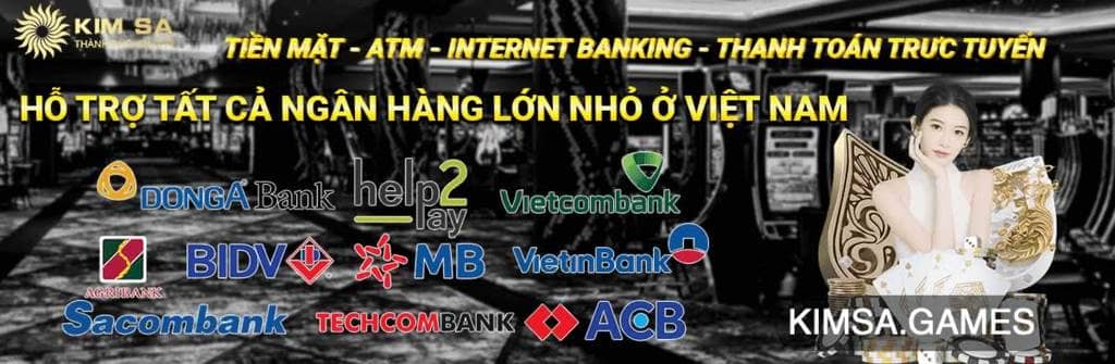 is sudoku good for your brain
