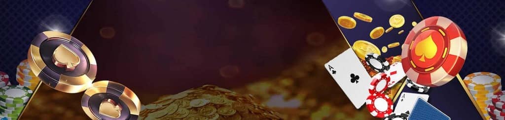 what is the goal of sudoku
