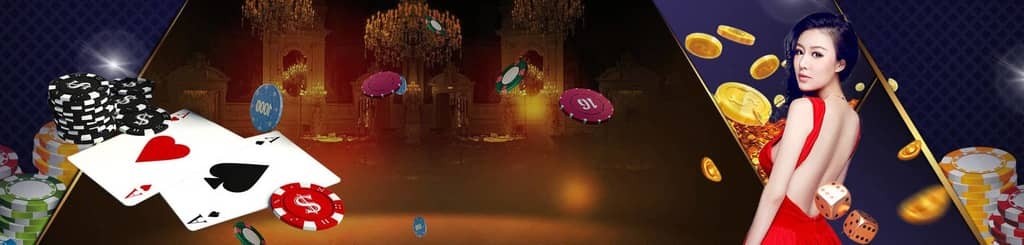 color cube sudoku game
