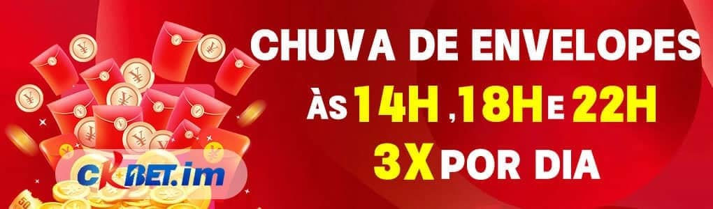 king features sudoku
