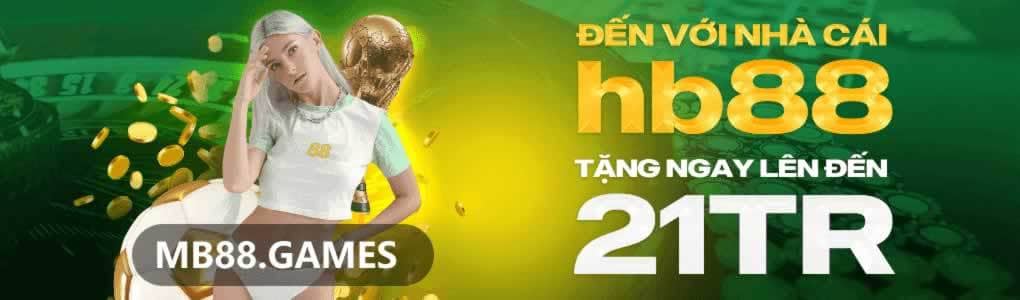 what does sudoku mean
