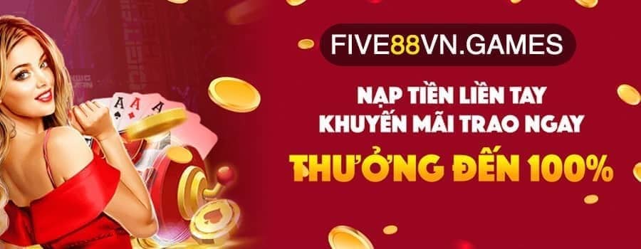 best sudoku app android
