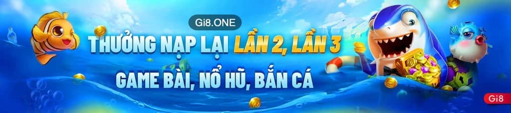 sudoku methods advanced
