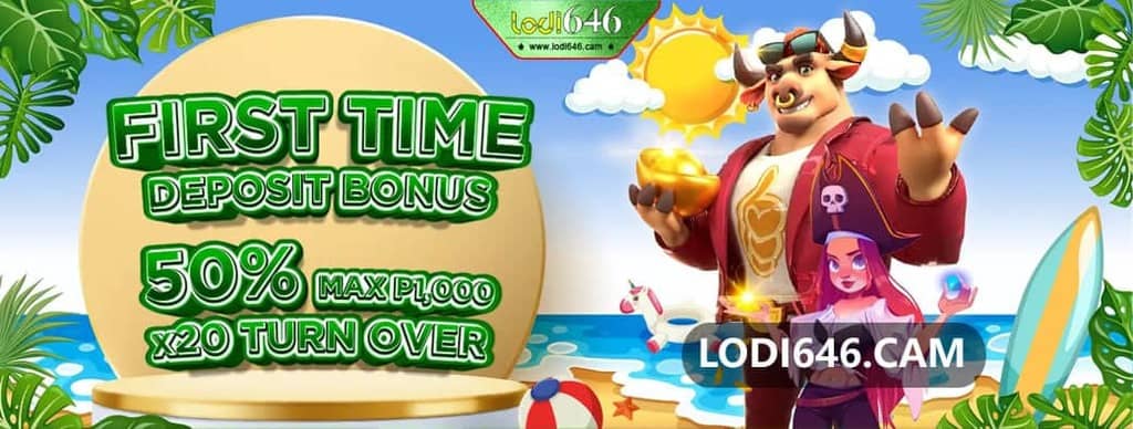 sudoku solver online
