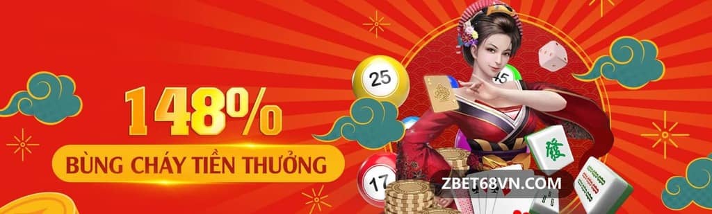 los angeles times sudoku puzzle
