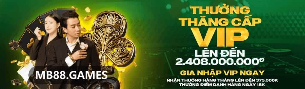 book of sudoku puzzles
