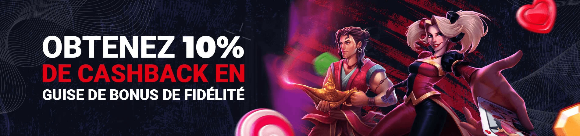 electronic sudoku game
