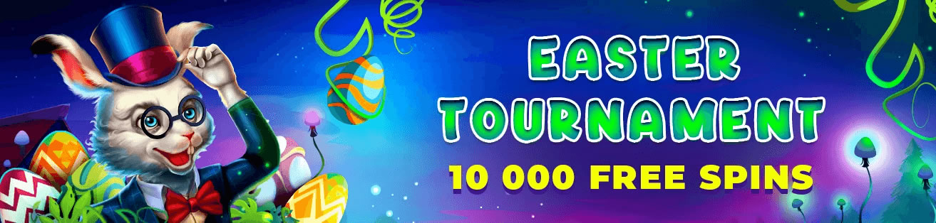 sudoku united kingdom
