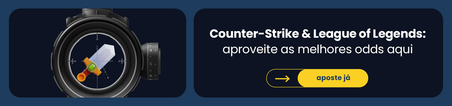 how to solve medium sudoku
