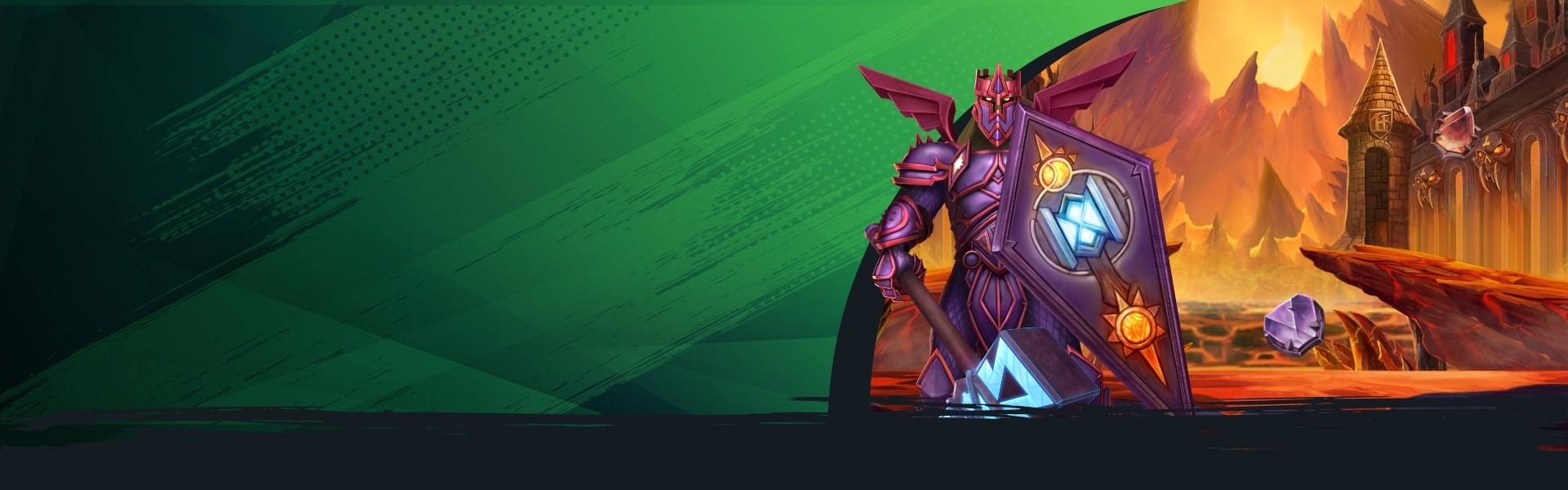 online daily killer sudoku
