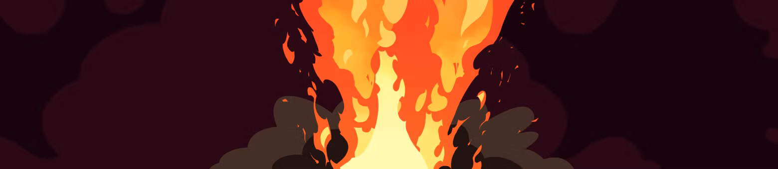 pennydellpuzzles com sudoku
