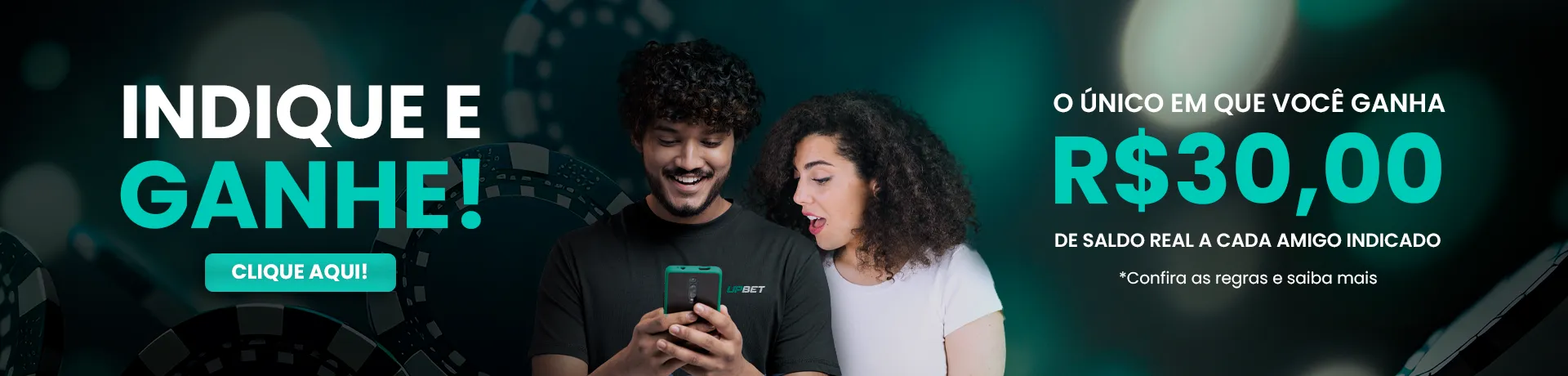 sudoku methods advanced
